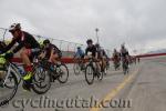 Rocky-Mountain-Raceways-Criterium-3-5-2016-IMG_2966