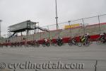 Rocky-Mountain-Raceways-Criterium-3-5-2016-IMG_2967