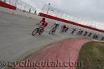 Rocky-Mountain-Raceways-Criterium-3-5-2016-IMG_2968