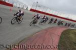 Rocky-Mountain-Raceways-Criterium-3-5-2016-IMG_2969