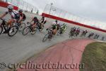 Rocky-Mountain-Raceways-Criterium-3-5-2016-IMG_2970