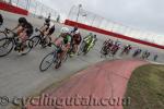 Rocky-Mountain-Raceways-Criterium-3-5-2016-IMG_2971