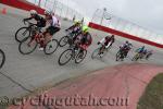 Rocky-Mountain-Raceways-Criterium-3-5-2016-IMG_2972