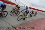 Rocky-Mountain-Raceways-Criterium-3-5-2016-IMG_2973