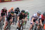 Rocky-Mountain-Raceways-Criterium-3-5-2016-IMG_2977