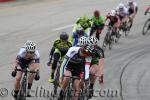 Rocky-Mountain-Raceways-Criterium-3-5-2016-IMG_2978