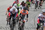 Rocky-Mountain-Raceways-Criterium-3-5-2016-IMG_2980