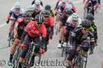 Rocky-Mountain-Raceways-Criterium-3-5-2016-IMG_2981