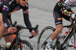 Rocky-Mountain-Raceways-Criterium-3-5-2016-IMG_2982