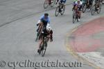 Rocky-Mountain-Raceways-Criterium-3-5-2016-IMG_2983