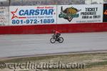 Rocky-Mountain-Raceways-Criterium-3-5-2016-IMG_2984