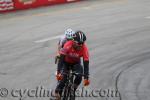 Rocky-Mountain-Raceways-Criterium-3-5-2016-IMG_2985