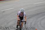 Rocky-Mountain-Raceways-Criterium-3-5-2016-IMG_2986