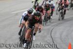 Rocky-Mountain-Raceways-Criterium-3-5-2016-IMG_2987