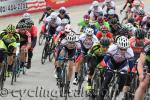 Rocky-Mountain-Raceways-Criterium-3-5-2016-IMG_2988