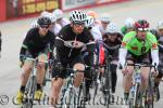 Rocky-Mountain-Raceways-Criterium-3-5-2016-IMG_2989