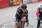 Rocky-Mountain-Raceways-Criterium-3-5-2016-IMG_2990