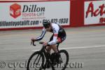 Rocky-Mountain-Raceways-Criterium-3-5-2016-IMG_2991