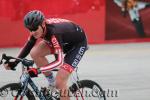 Rocky-Mountain-Raceways-Criterium-3-5-2016-IMG_2992