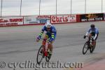 Rocky-Mountain-Raceways-Criterium-3-5-2016-IMG_2995