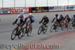 Rocky-Mountain-Raceways-Criterium-3-5-2016-IMG_2996