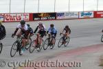 Rocky-Mountain-Raceways-Criterium-3-5-2016-IMG_2997