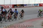 Rocky-Mountain-Raceways-Criterium-3-5-2016-IMG_2998