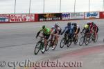 Rocky-Mountain-Raceways-Criterium-3-5-2016-IMG_2999