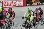 Rocky-Mountain-Raceways-Criterium-3-5-2016-IMG_3000