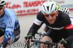 Rocky-Mountain-Raceways-Criterium-3-5-2016-IMG_3001