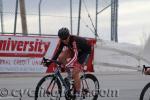 Rocky-Mountain-Raceways-Criterium-3-5-2016-IMG_3002