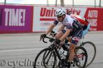 Rocky-Mountain-Raceways-Criterium-3-5-2016-IMG_3003