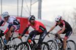 Rocky-Mountain-Raceways-Criterium-3-5-2016-IMG_3004