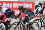 Rocky-Mountain-Raceways-Criterium-3-5-2016-IMG_3005