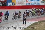 Rocky-Mountain-Raceways-Criterium-3-5-2016-IMG_3006