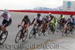 Rocky-Mountain-Raceways-Criterium-3-5-2016-IMG_3007