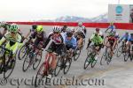 Rocky-Mountain-Raceways-Criterium-3-5-2016-IMG_3008