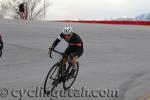 Rocky-Mountain-Raceways-Criterium-3-5-2016-IMG_3010