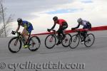 Rocky-Mountain-Raceways-Criterium-3-5-2016-IMG_3011