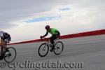 Rocky-Mountain-Raceways-Criterium-3-5-2016-IMG_3012