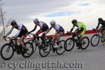 Rocky-Mountain-Raceways-Criterium-3-5-2016-IMG_3013