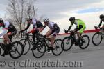 Rocky-Mountain-Raceways-Criterium-3-5-2016-IMG_3014