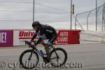 Rocky-Mountain-Raceways-Criterium-3-5-2016-IMG_3015