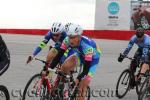 Rocky-Mountain-Raceways-Criterium-3-5-2016-IMG_3016