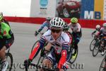 Rocky-Mountain-Raceways-Criterium-3-5-2016-IMG_3017