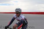 Rocky-Mountain-Raceways-Criterium-3-5-2016-IMG_3018