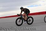 Rocky-Mountain-Raceways-Criterium-3-5-2016-IMG_3019