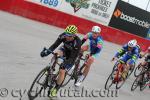 Rocky-Mountain-Raceways-Criterium-3-5-2016-IMG_3020