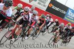 Rocky-Mountain-Raceways-Criterium-3-5-2016-IMG_3021