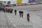 Rocky-Mountain-Raceways-Criterium-3-5-2016-IMG_3023